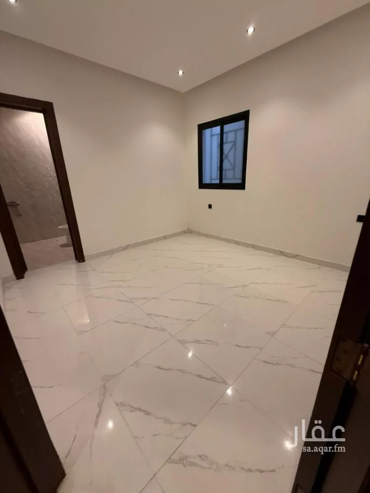 شقة للبيع في شارع القلاع, حي بدر, مدينة الرياض, منطقة الرياض صورة 3