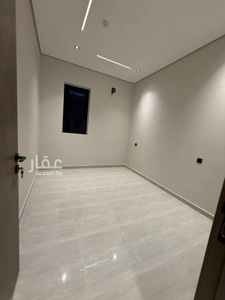 شقة للبيع في شارع سفيان بن الحكم, حي العوالي, مدينة الرياض, منطقة الرياض صورة 2