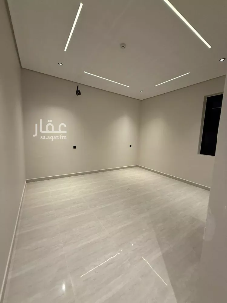 شقة للبيع في شارع سفيان بن الحكم, حي العوالي, مدينة الرياض, منطقة الرياض 9