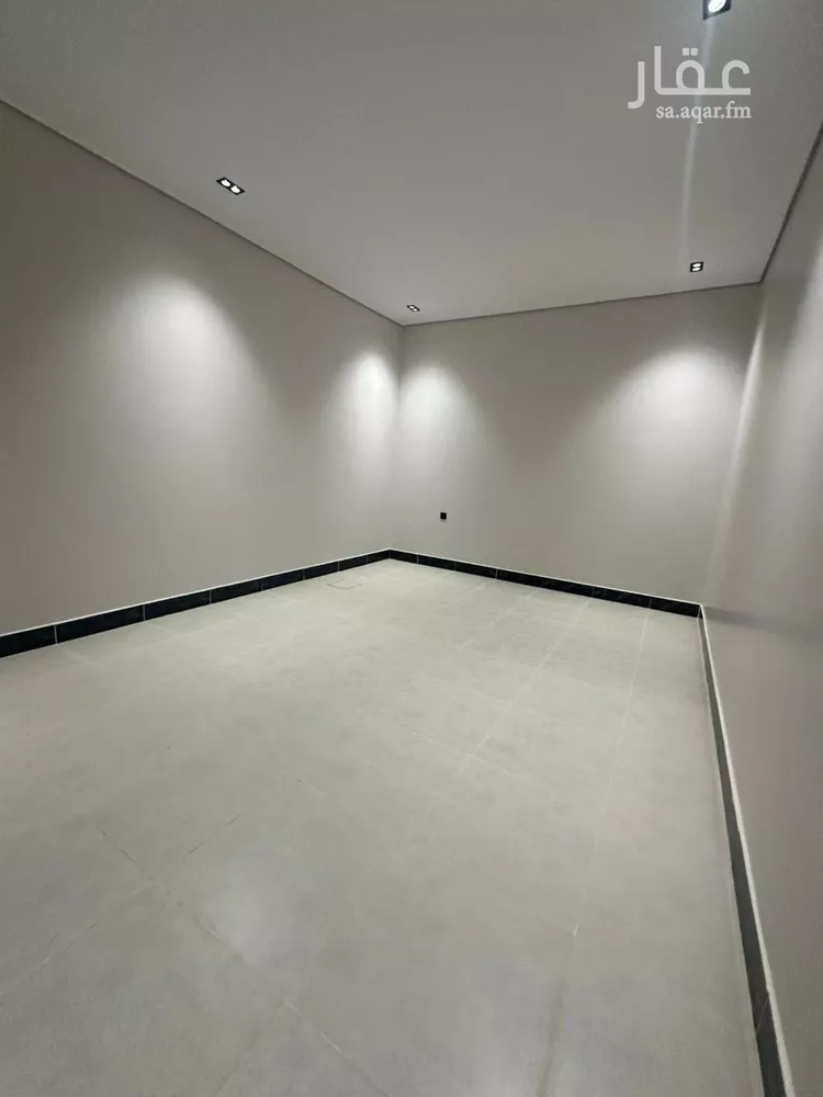 Villa for Sale in Al Kharj An Nasifah 29