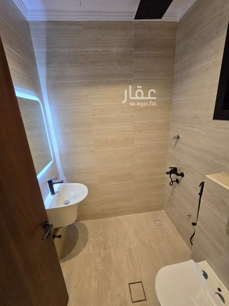 Floor for Sale in Jeddah Ar Rahmaniyah صورة 4