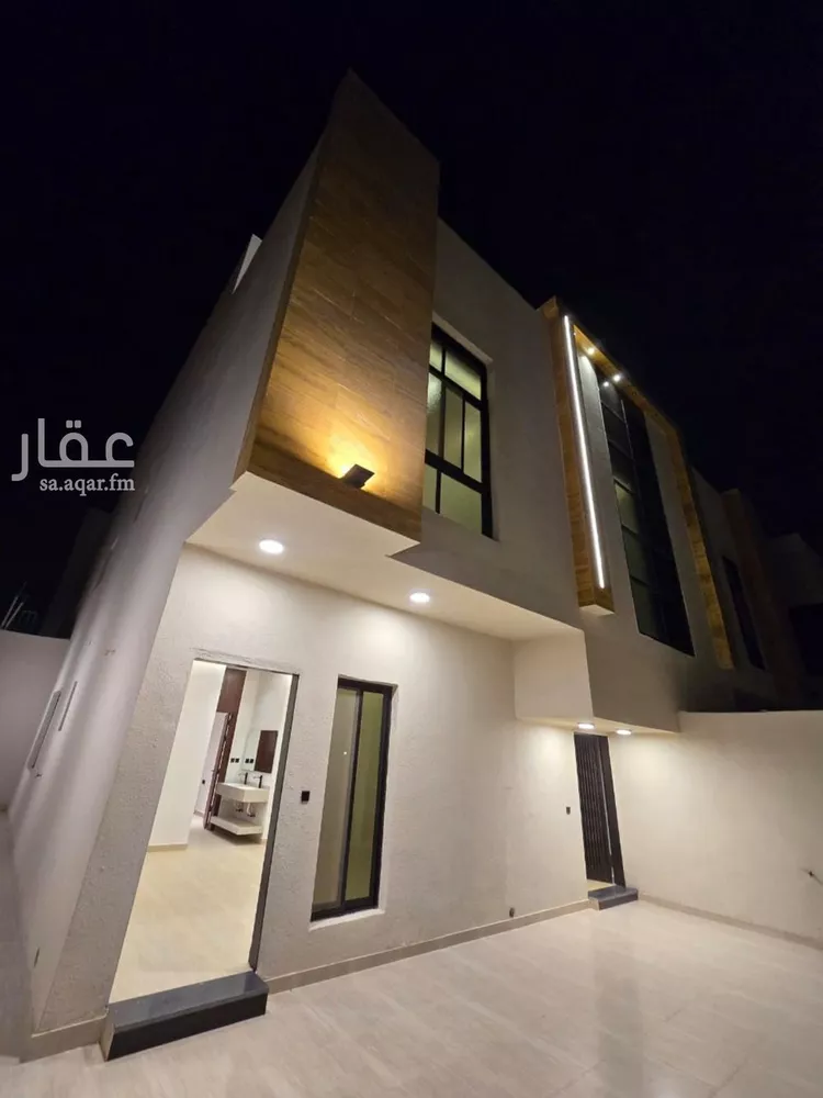 دور للبيع في شارع الاشتر النخعي, حي الرحمانية, مدينة جدة, منطقة مكة المكرمة 8