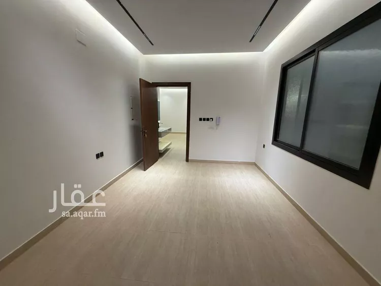 فيلا للبيع في شارع الاشتر النخعي, حي الرحمانية, مدينة جدة, منطقة مكة المكرمة 24