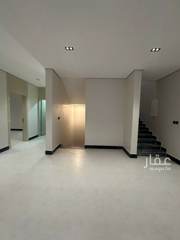Villa for Sale in Al Kharj Al Safaa 17
