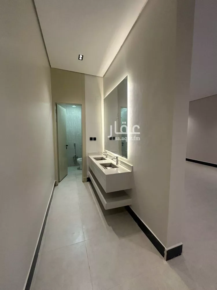 Villa for Sale in Al Kharj Al Safaa 26