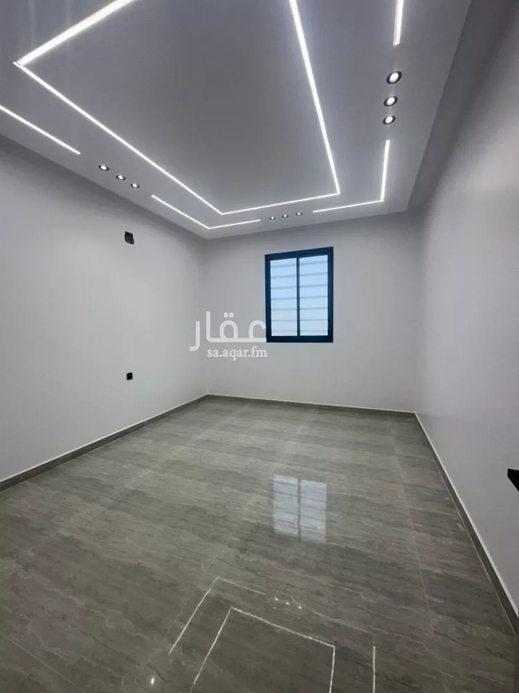 شقة للبيع في شارع مرزوقي الجاوه, حي العوالي, مدينة الرياض, منطقة الرياض 8