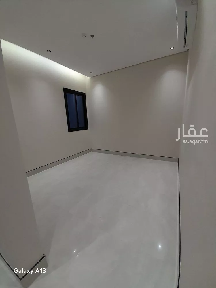شقة للبيع في شارع جبل الدخان, حي ظهرة لبن, مدينة الرياض, منطقة الرياض 6
