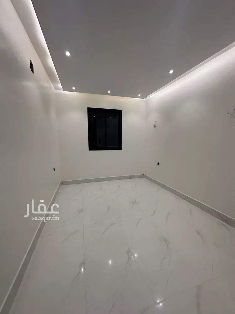 شقة للبيع في شارع الحمداني, حي المروة, مدينة الرياض, منطقة الرياض 8