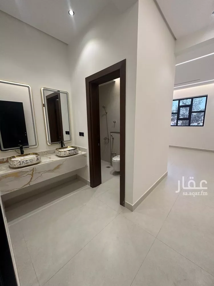شقة للبيع في شارع الإشراف, حي بدر, مدينة الرياض, منطقة الرياض 6