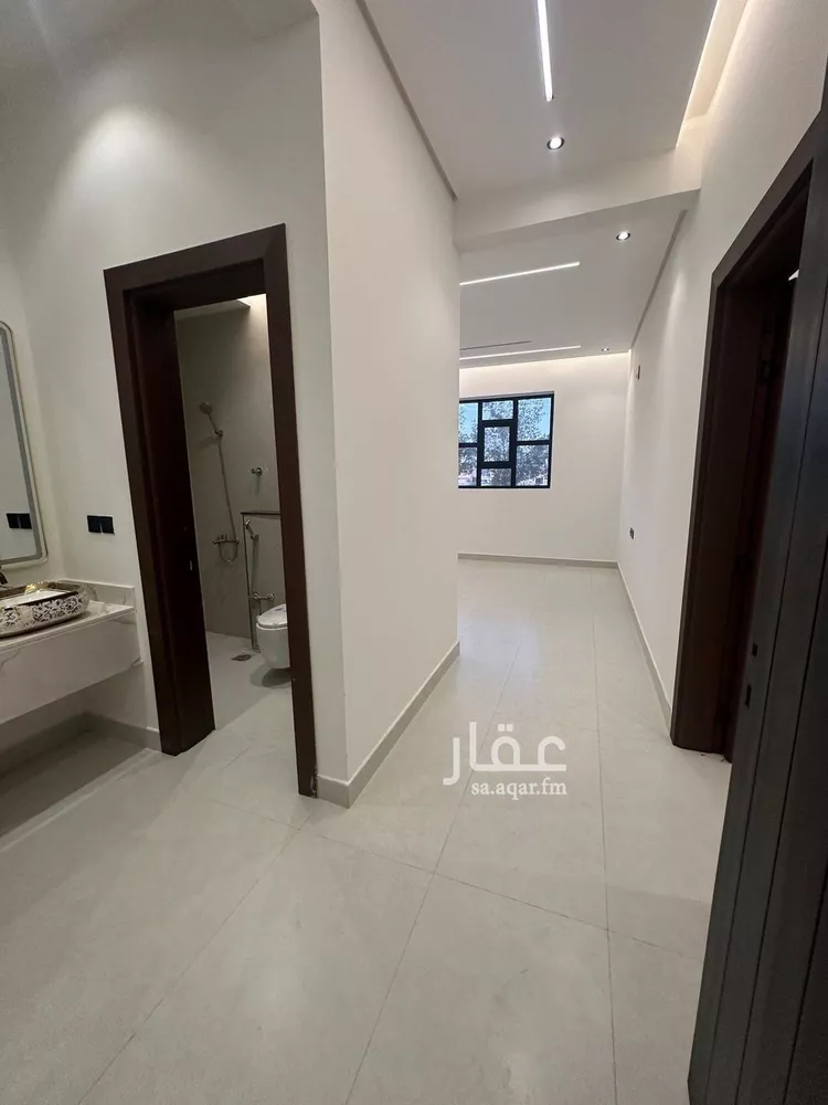 شقة للبيع في شارع الإشراف, حي بدر, مدينة الرياض, منطقة الرياض صورة 3