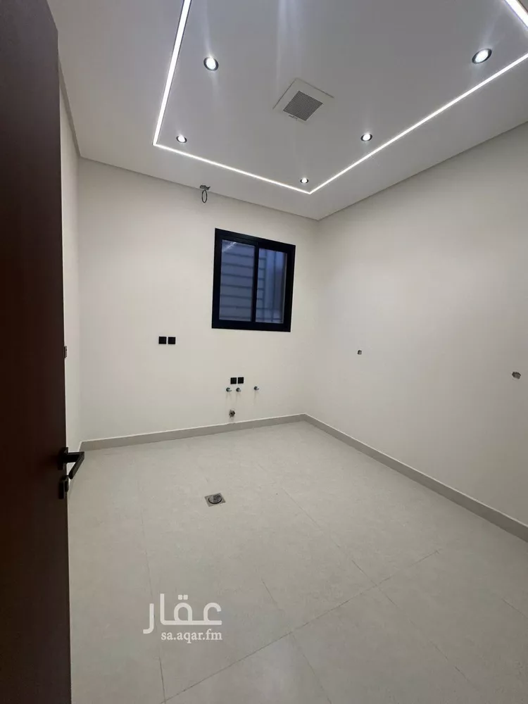 شقة للبيع في شارع الإشراف, حي بدر, مدينة الرياض, منطقة الرياض 7