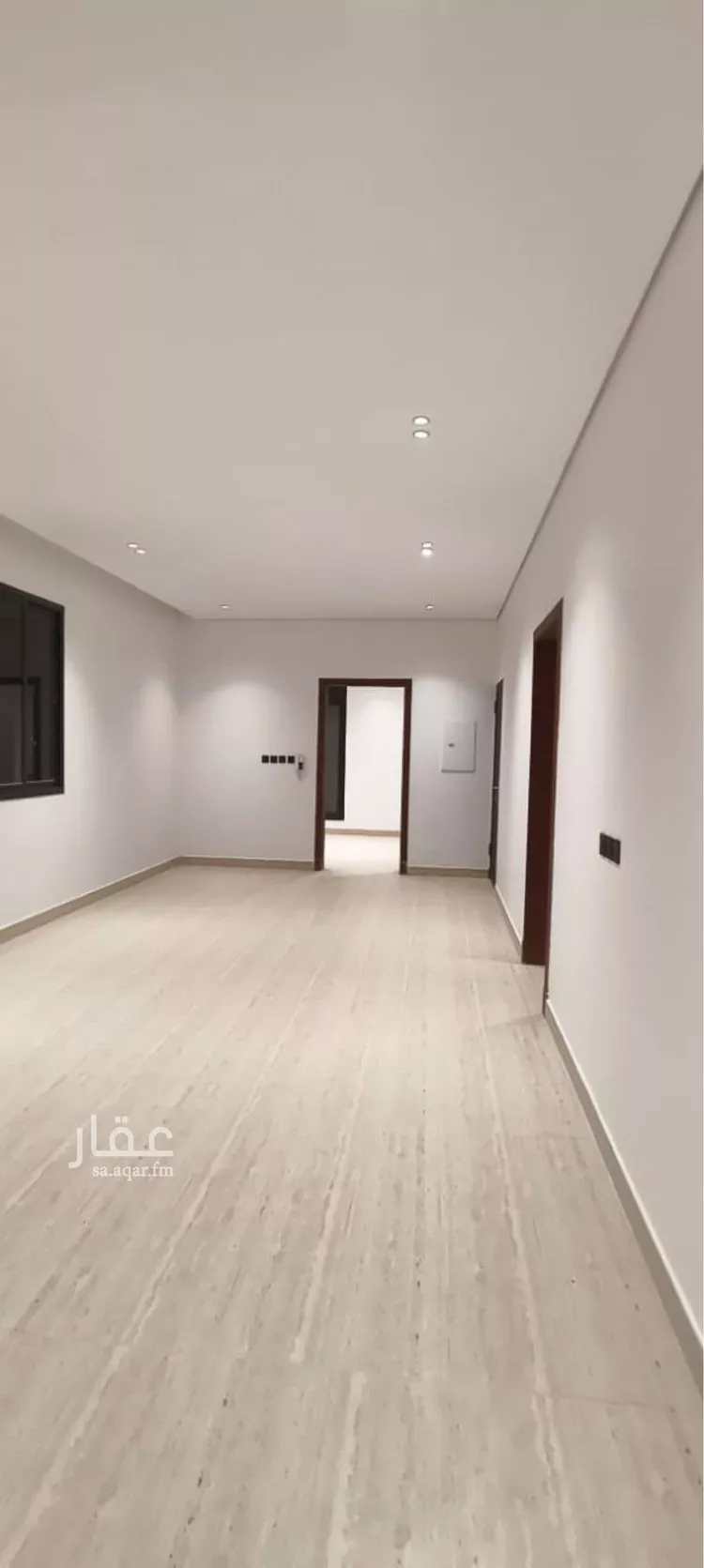 دور للبيع في شارع الاشتر النخعي, حي النظيم, مدينة الرياض, منطقة الرياض