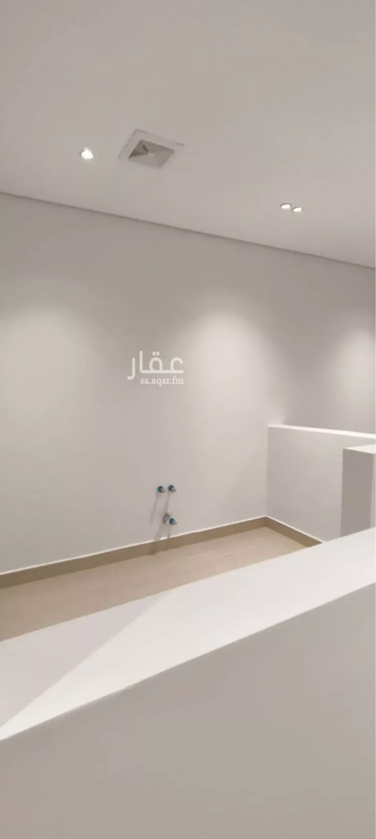 شقة للبيع في حي النظيم, مدينة الرياض, منطقة الرياض