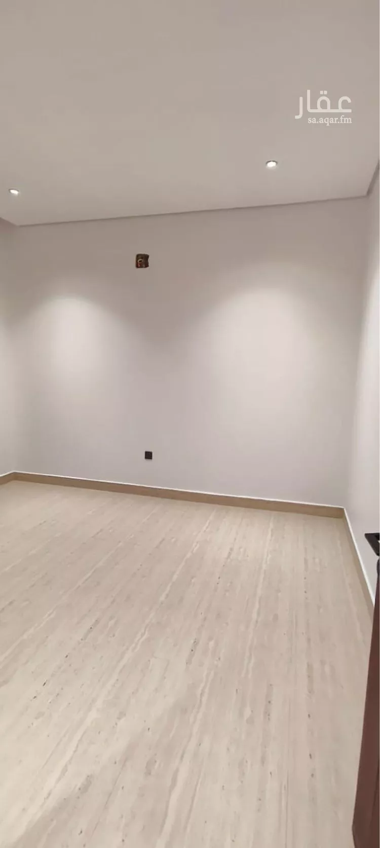 شقة للبيع في حي النظيم, مدينة الرياض, منطقة الرياض صورة 4