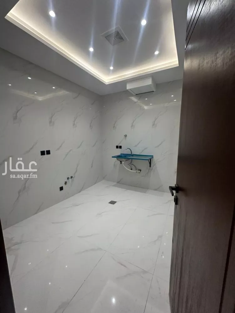 شقة للبيع في شارع الحمداني, حي المروة, مدينة الرياض, منطقة الرياض صورة 3