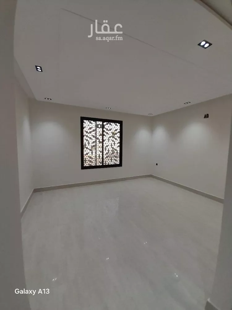 دور للبيع في شارع حسن بن عبدالوهاب, حي طويق, مدينة الرياض, منطقة الرياض صورة 5