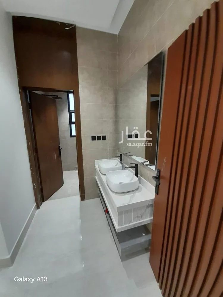 دور للبيع في شارع حسن بن عبدالوهاب, حي طويق, مدينة الرياض, منطقة الرياض صورة 2
