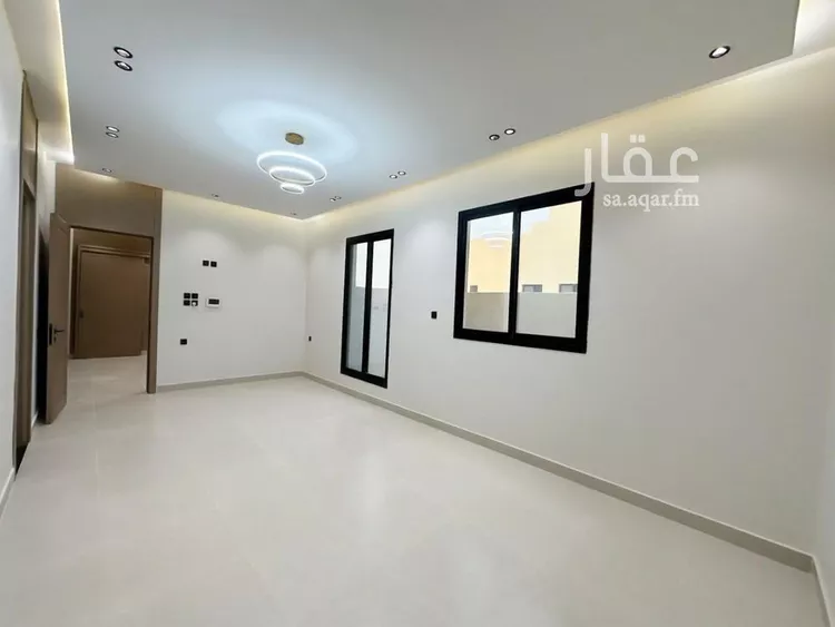 دور للبيع في شارع الغدير, حي طويق, مدينة الرياض, منطقة الرياض صورة 4