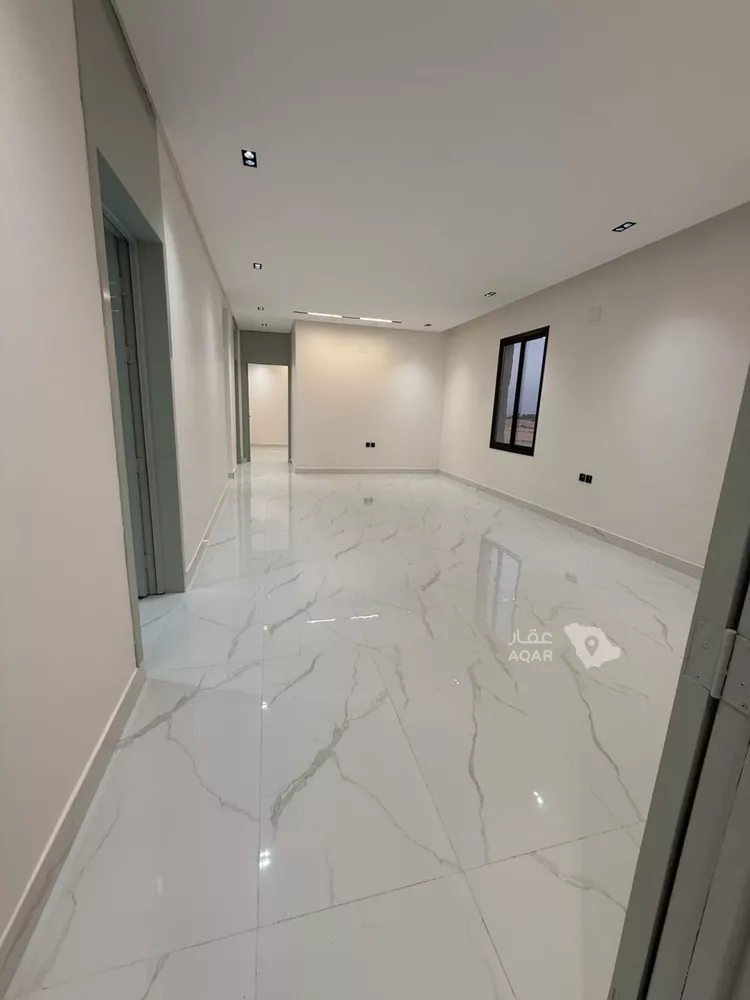 دور للبيع في شارع ااااااااا, حي طيبة, مدينة الرياض, منطقة الرياض 5