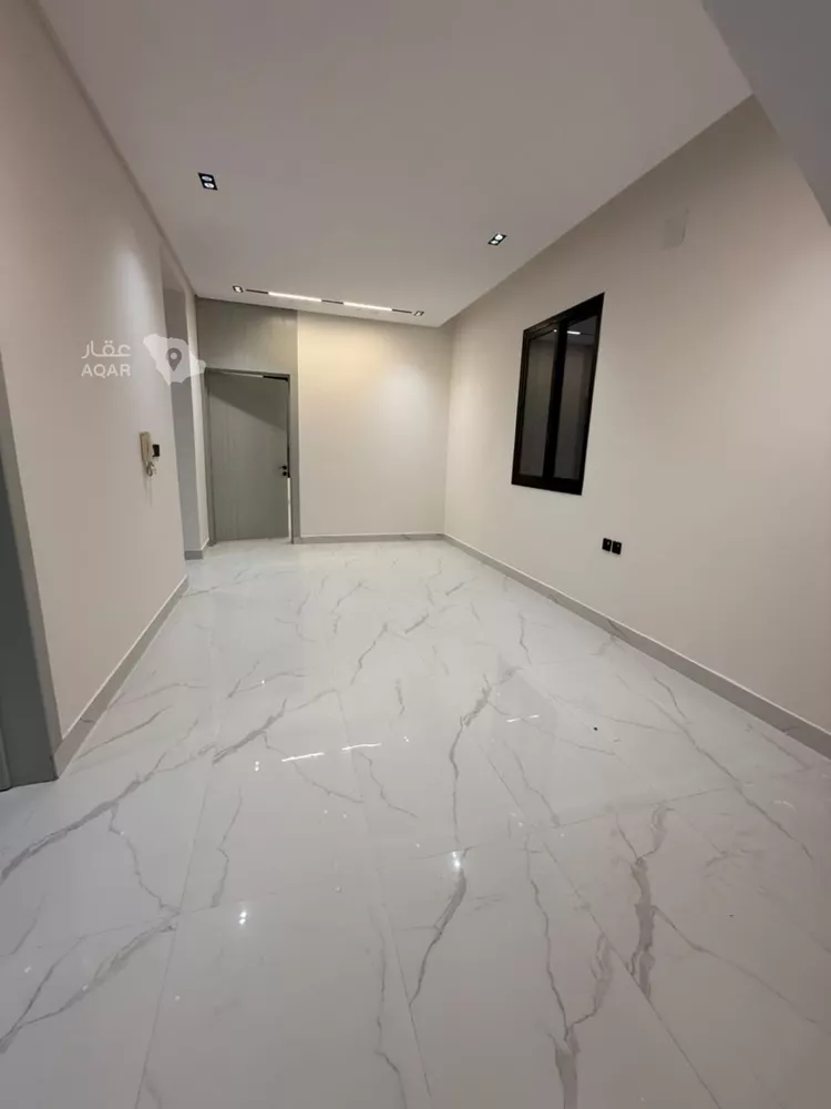 فيلا للبيع في شارع اااااااا, حي طيبة, مدينة الرياض, منطقة الرياض 13