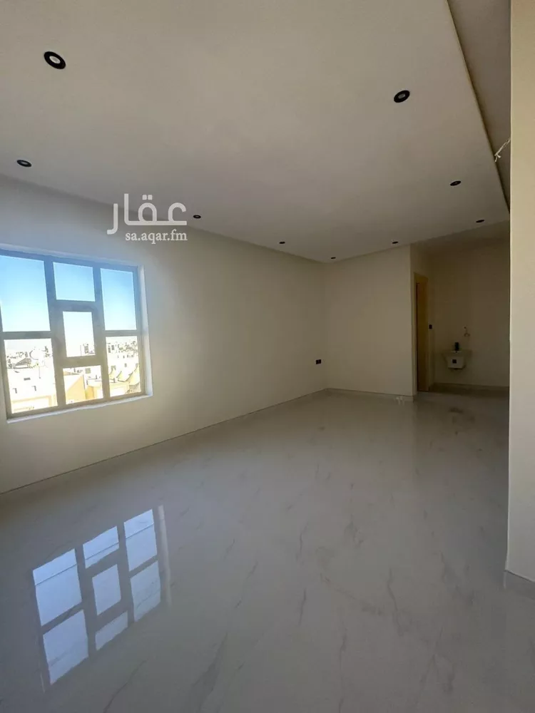 شقة للبيع في شارع سفيان بن الحكم, حي العوالي, مدينة الرياض, منطقة الرياض صورة 2