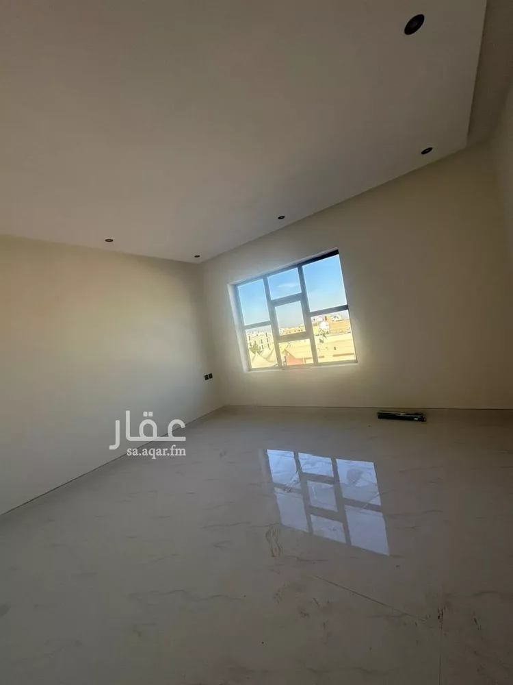 شقة للبيع في شارع سفيان بن الحكم, حي العوالي, مدينة الرياض, منطقة الرياض صورة 5