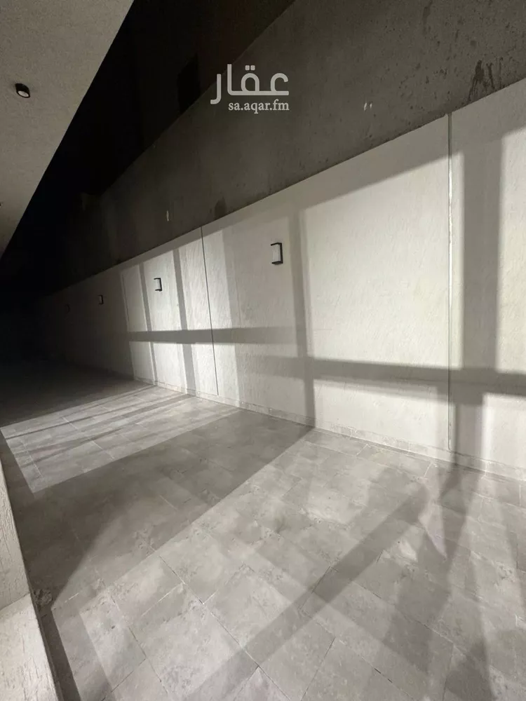 شقة للبيع في شارع سفيان بن الحكم, حي العوالي, مدينة الرياض, منطقة الرياض صورة 2