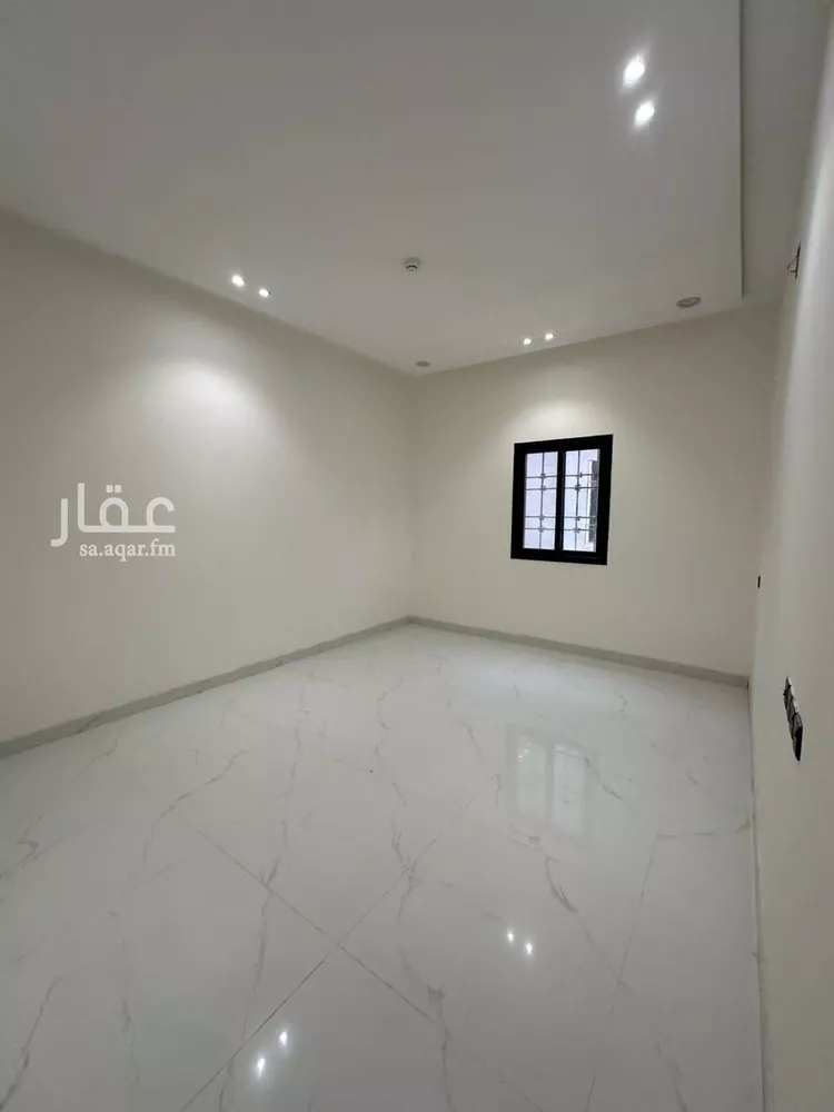 شقة للبيع في شارع القنادي, حي الحزم, مدينة الرياض, منطقة الرياض صورة 4