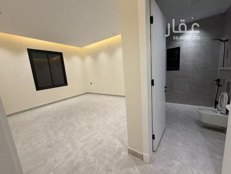 فيلا للبيع في شارع علاء الدين القرشي, حي العوالي, مدينة الرياض, منطقة الرياض صورة 2