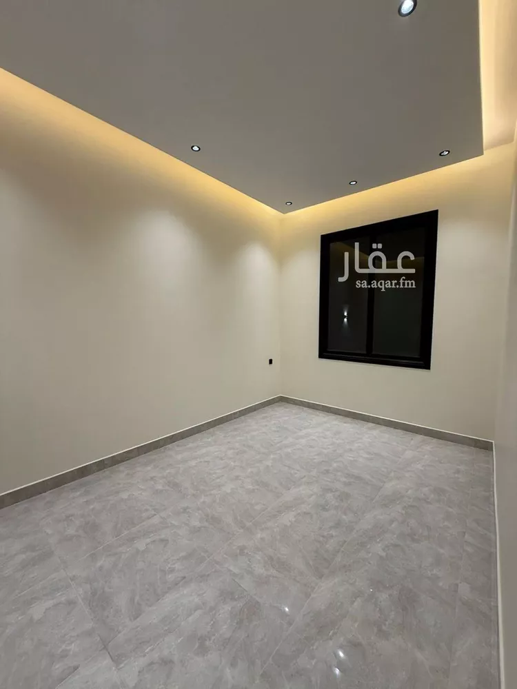 فيلا للبيع في شارع علاء الدين القرشي, حي العوالي, مدينة الرياض, منطقة الرياض صورة 4