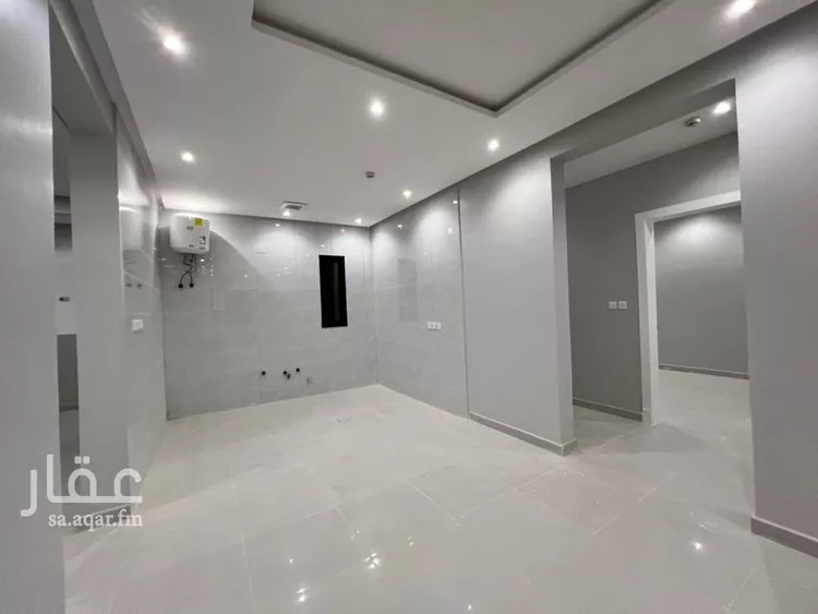 شقة للبيع في حي الحزم, مدينة الرياض, منطقة الرياض صورة 4