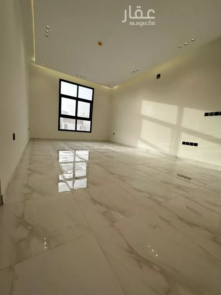 شقة للبيع في شارع وادي مية, حي بدر, مدينة الرياض, منطقة الرياض صورة 2