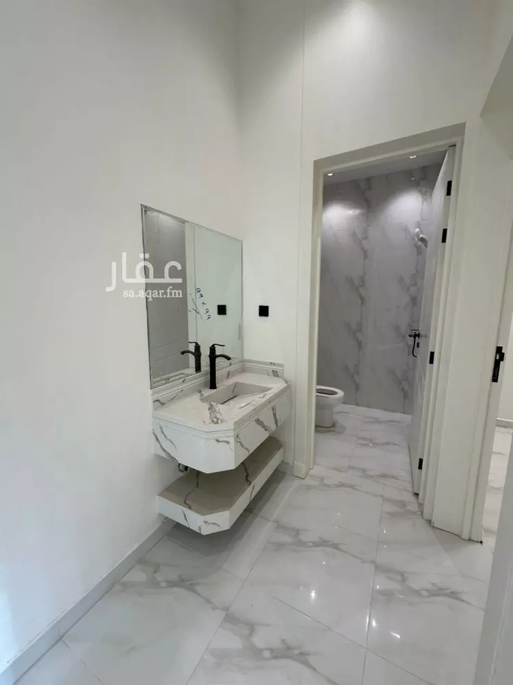 شقة للبيع في شارع وادي مية, حي بدر, مدينة الرياض, منطقة الرياض صورة 3