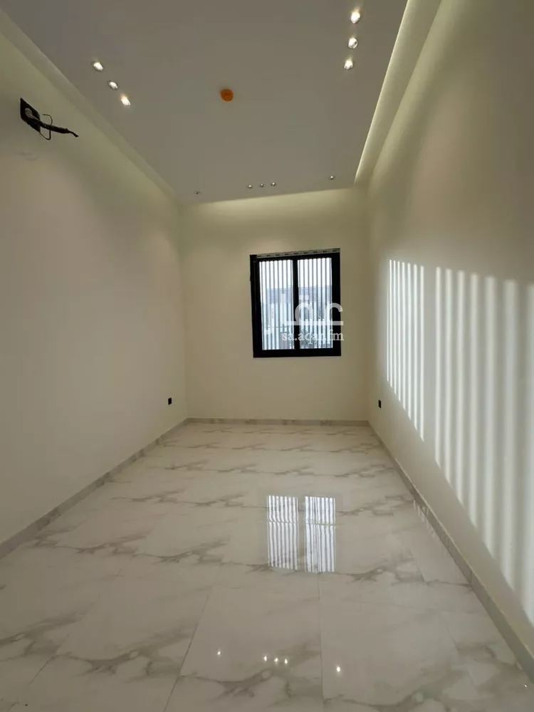 شقة للبيع في شارع وادي مية, حي بدر, مدينة الرياض, منطقة الرياض صورة 4
