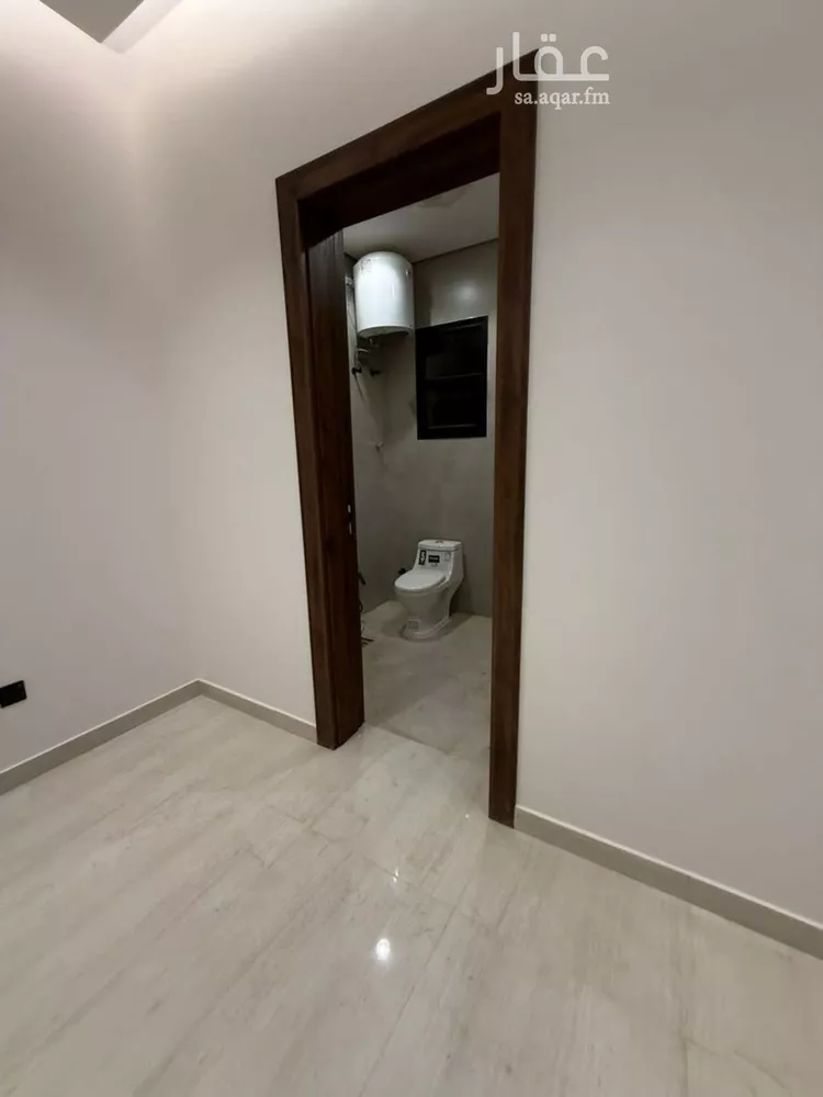 شقة للبيع في شارع المطر, حي الحزم, مدينة الرياض, منطقة الرياض صورة 4