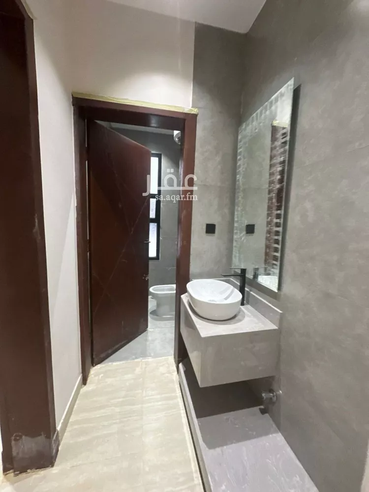 دور للبيع في حي بدر, مدينة الرياض, منطقة الرياض صورة 3