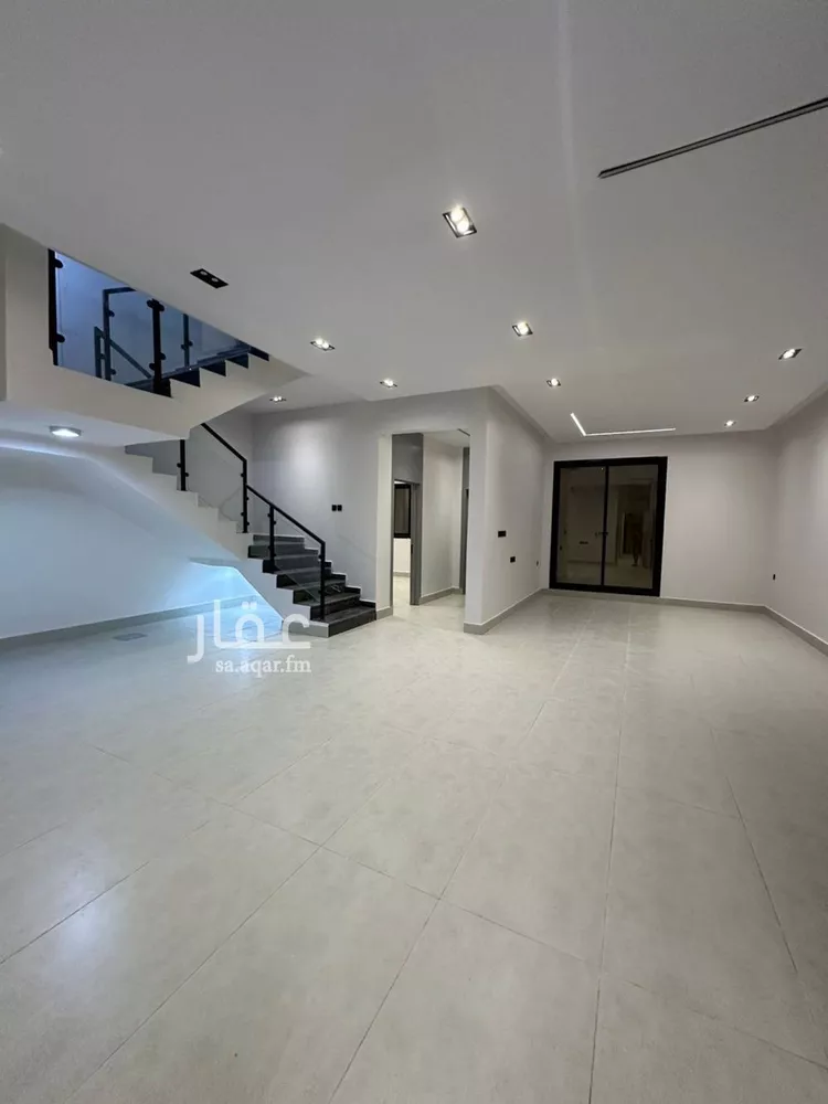 فيلا للبيع في شارع الجنادريه, حي الجنادرية, مدينة الرياض, منطقة الرياض