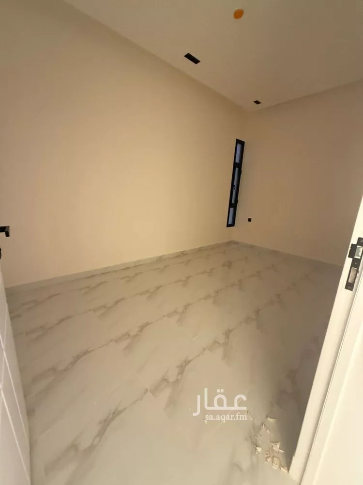 شقة للبيع في شارع لبيد بن ربيعة, حي الزهرة, مدينة الرياض, منطقة الرياض 9