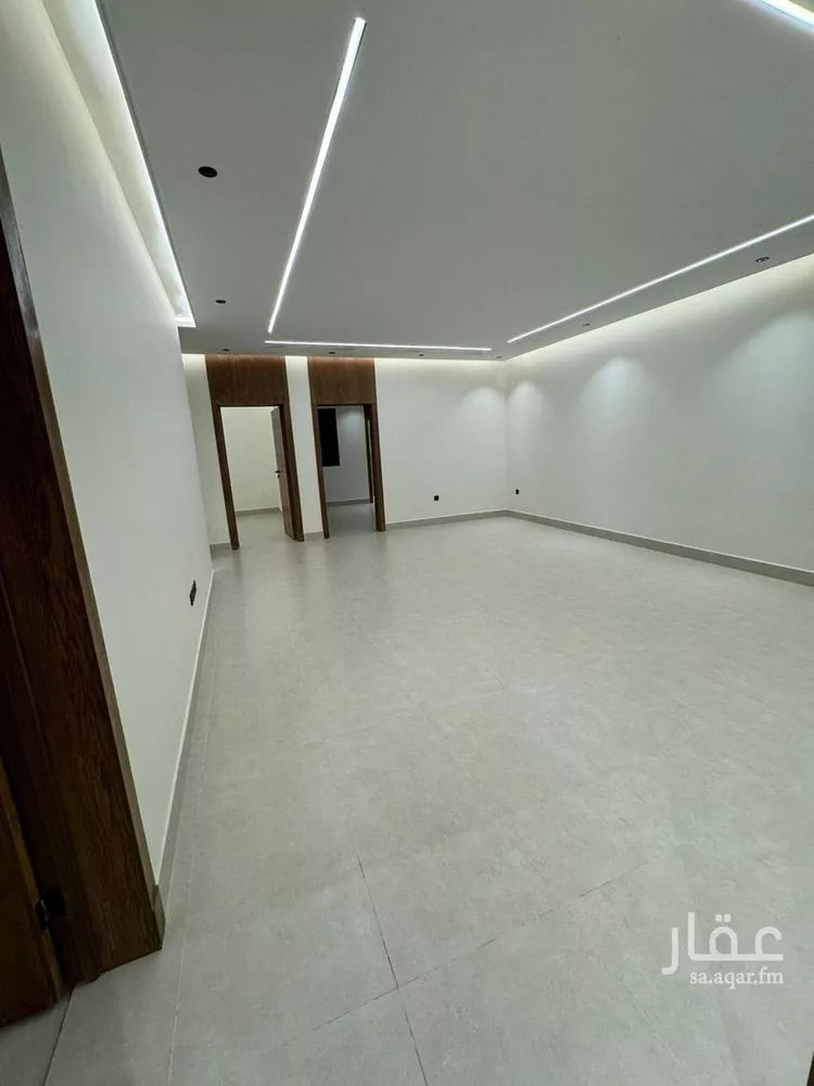 دور للبيع في شارع ثابت الكوفي, حي طويق, مدينة الرياض, منطقة الرياض صورة 3