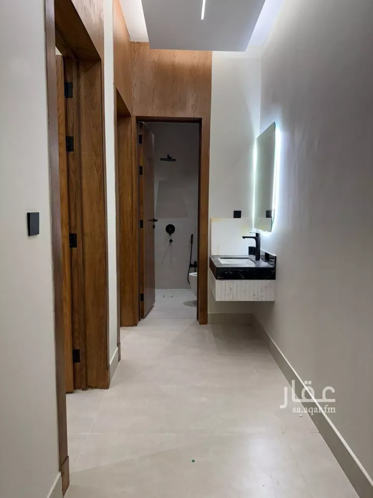 شقة للبيع في شارع محمد بن جميع, حي طويق, مدينة الرياض, منطقة الرياض