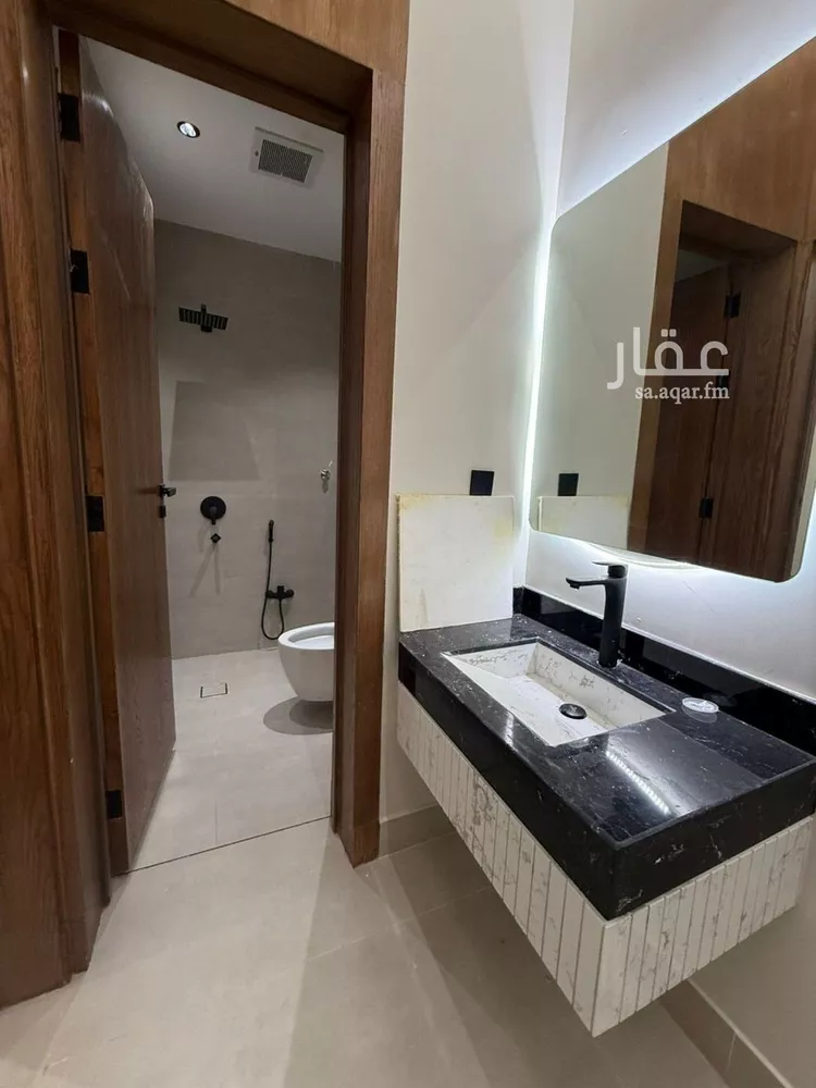 شقة للبيع في شارع محمد بن جميع, حي طويق, مدينة الرياض, منطقة الرياض صورة 2