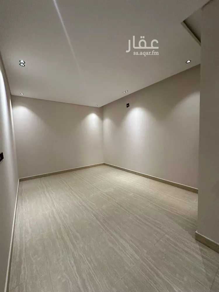 دور للبيع في شارع وادي الجرير, حي بدر, مدينة الرياض, منطقة الرياض صورة 2