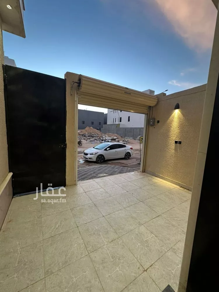 فيلا للبيع في شارع الجنادريه, حي الجنادرية, مدينة الرياض, منطقة الرياض صورة 2
