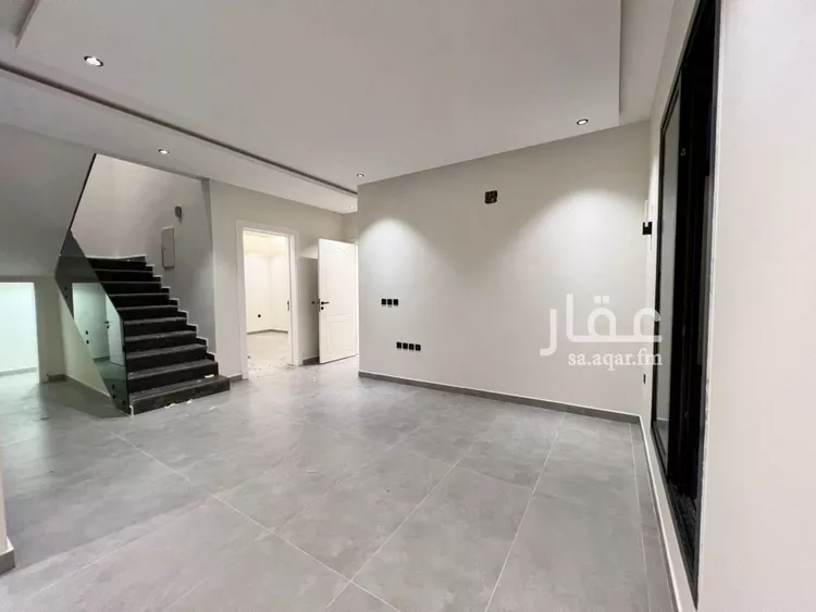 شقة للبيع في شارع عبدالرحمن بن إبراهيم, حي طويق, مدينة الرياض, منطقة الرياض