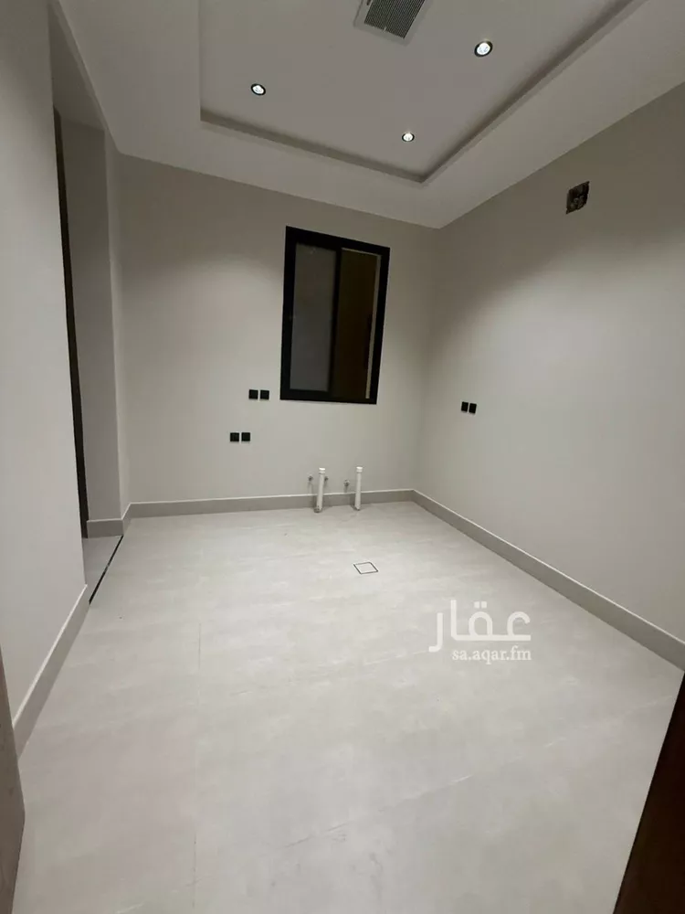 شقة للبيع في شارع قيس بن محصن, حي العوالي, مدينة الرياض, منطقة الرياض صورة 3