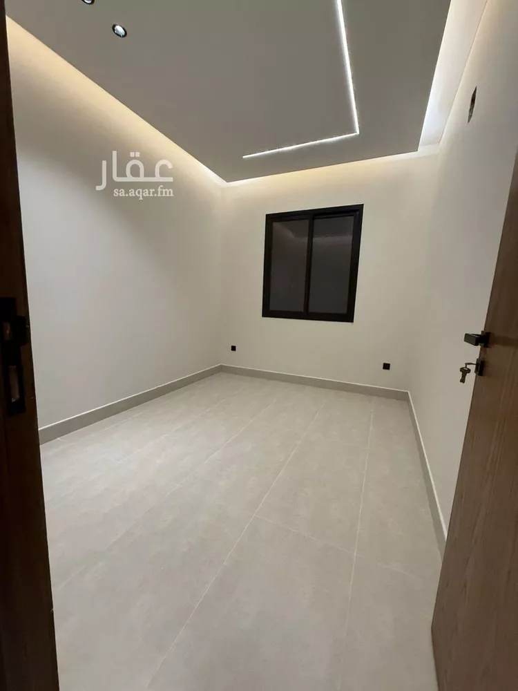 شقة للبيع في شارع قيس بن محصن, حي العوالي, مدينة الرياض, منطقة الرياض صورة 5