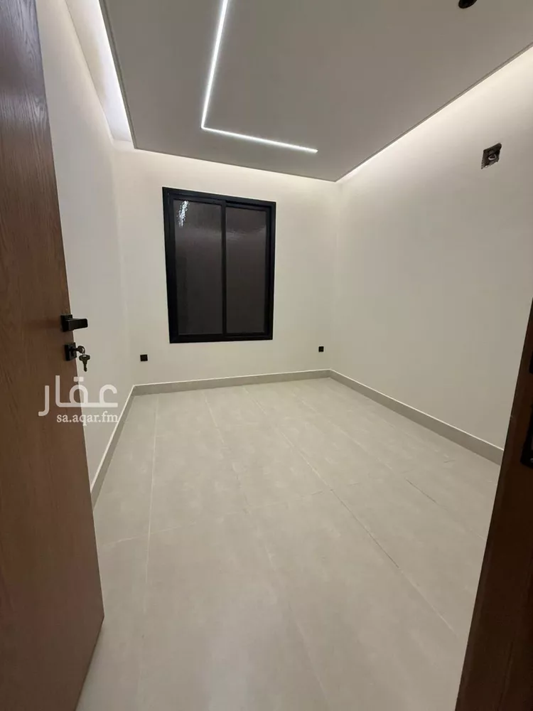 شقة للبيع في شارع محمد بن جميع, حي طويق, مدينة الرياض, منطقة الرياض صورة 5