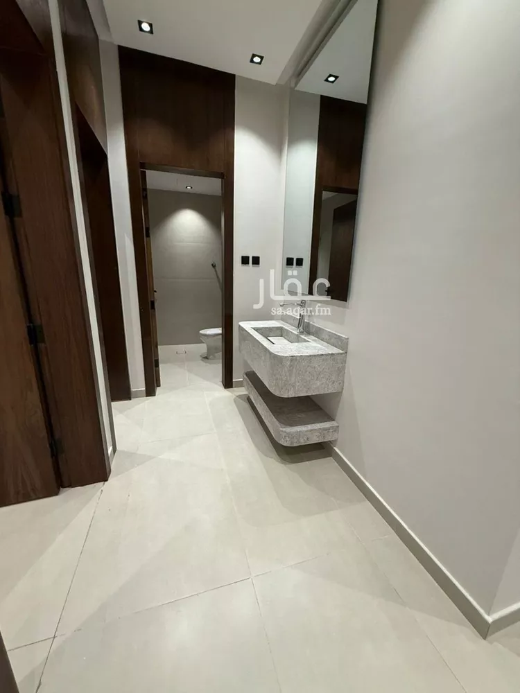 شقة للبيع في شارع علي البغدادي, حي طويق, مدينة الرياض, منطقة الرياض