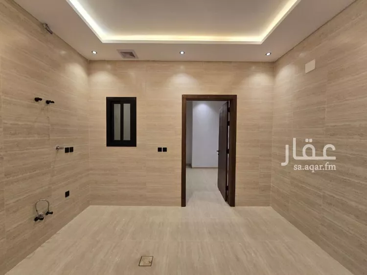 دور للبيع في شارع الاشتر النخعي, حي الرحمانية, مدينة جدة, منطقة مكة المكرمة 10