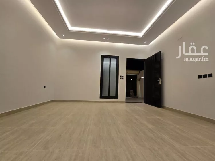 دور للبيع في شارع الاشتر النخعي, حي الرحمانية, مدينة جدة, منطقة مكة المكرمة 16